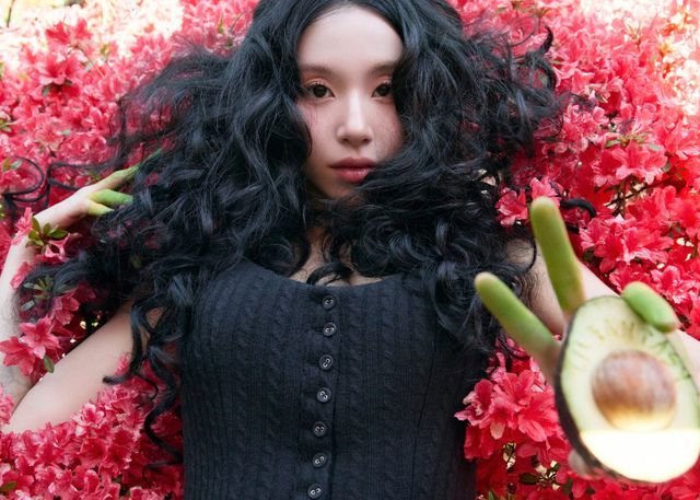 (사진제공: JYP엔터테인먼트)