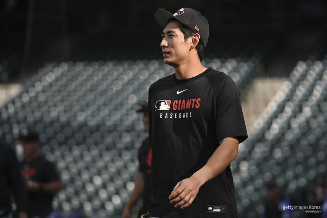 이정후. 사진=게티이미지코리아