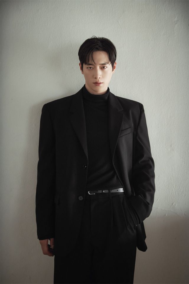 사진제공ㅣ드로우핏