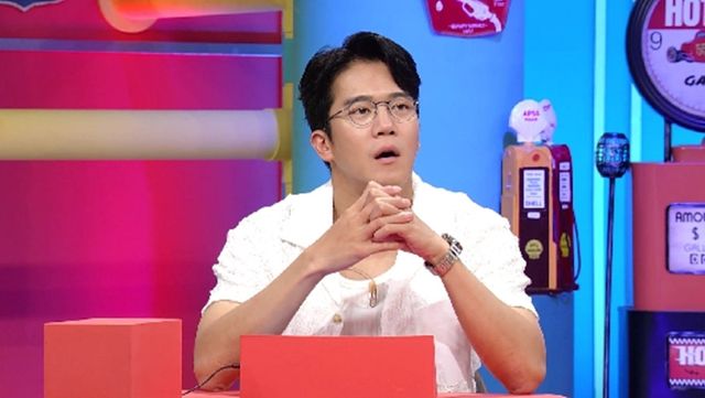 사진=채널A ‘브레인 아카데미’