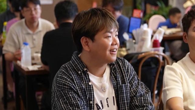 사진 제공=MBN·채널S ‘전현무계획2’