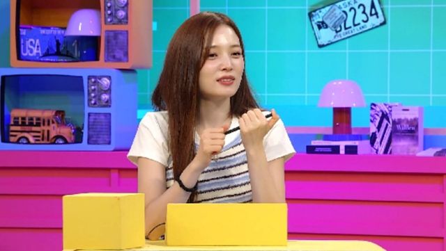 사진=채널A ‘브레인 아카데미’