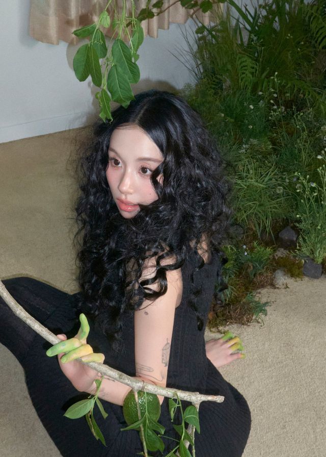 (사진제공: JYP엔터테인먼트)