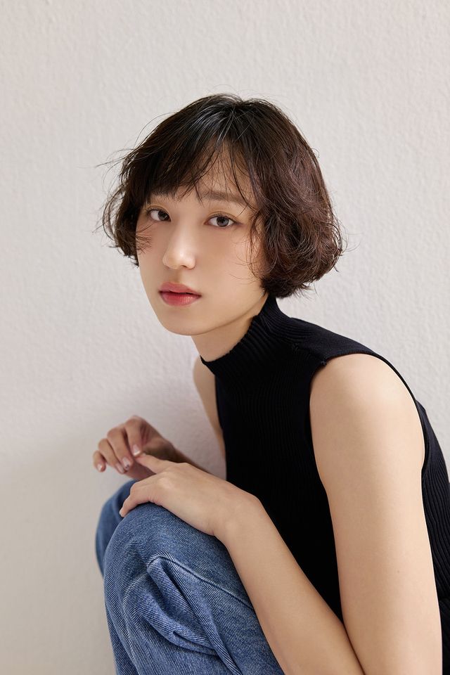 사진｜VAST엔터테인먼트