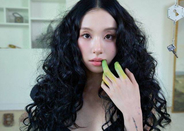 (사진제공: JYP엔터테인먼트)