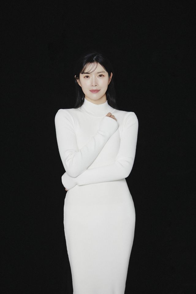 [사진 출처= 빅웨일엔터테인먼트]