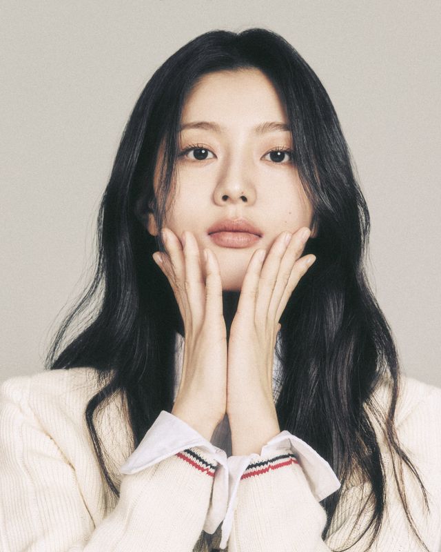 사진제공｜넷플릭스