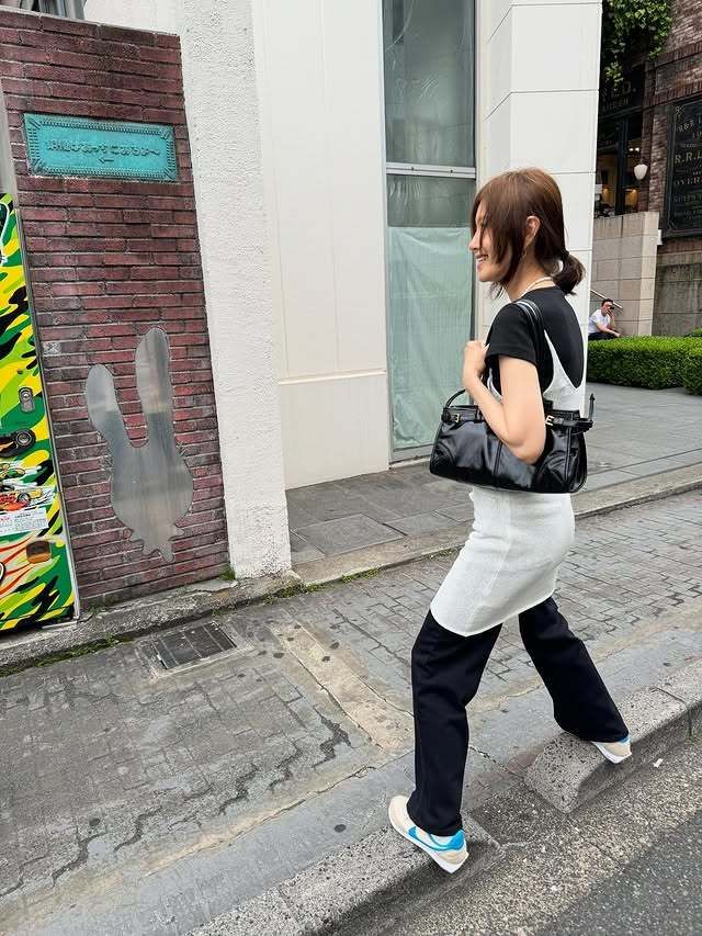 윤후 소셜 캡처