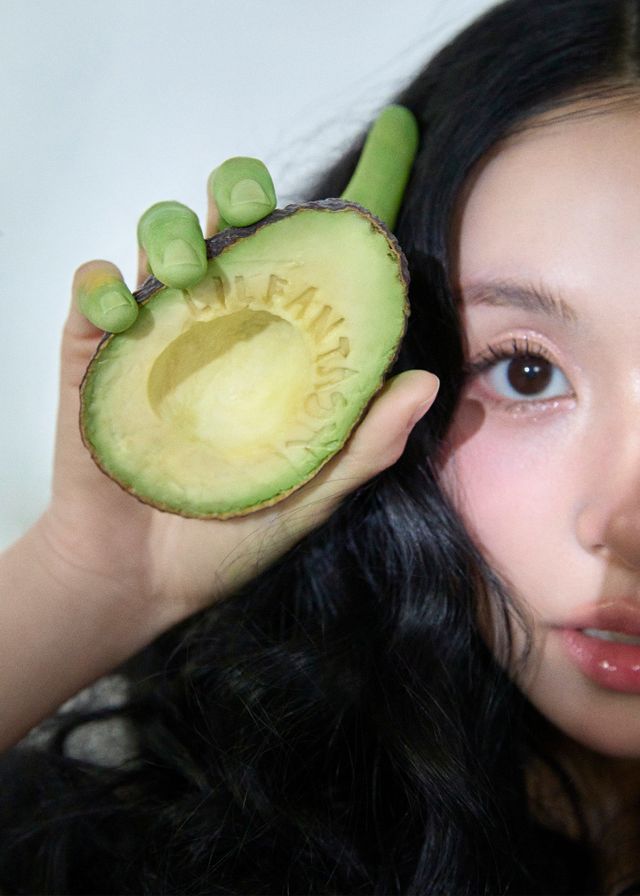 (사진제공: JYP엔터테인먼트)