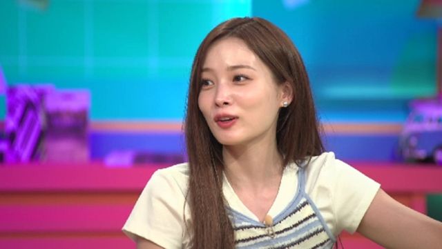 사진=채널A ‘브레인 아카데미’