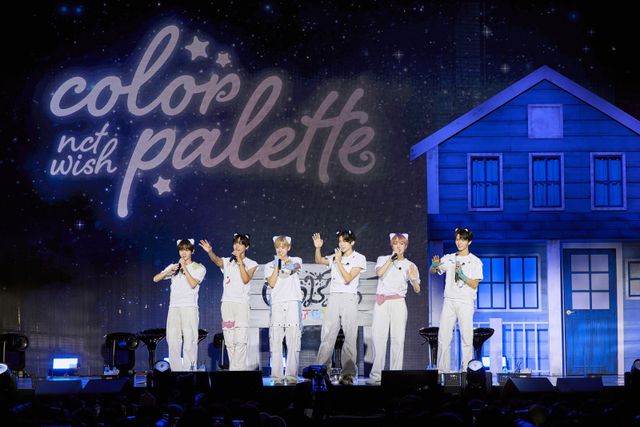 사진제공|SM엔터테인먼트