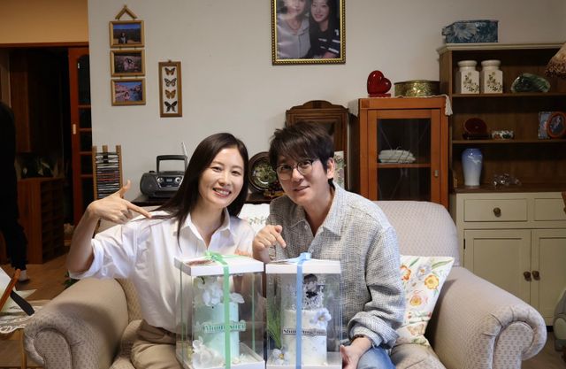 [사진제공=도로시컴퍼니]