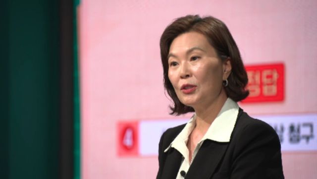 사진=채널A ‘브레인 아카데미’