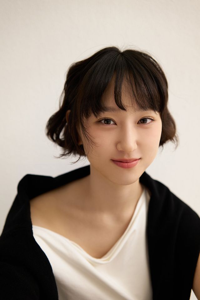 사진｜VAST엔터테인먼트