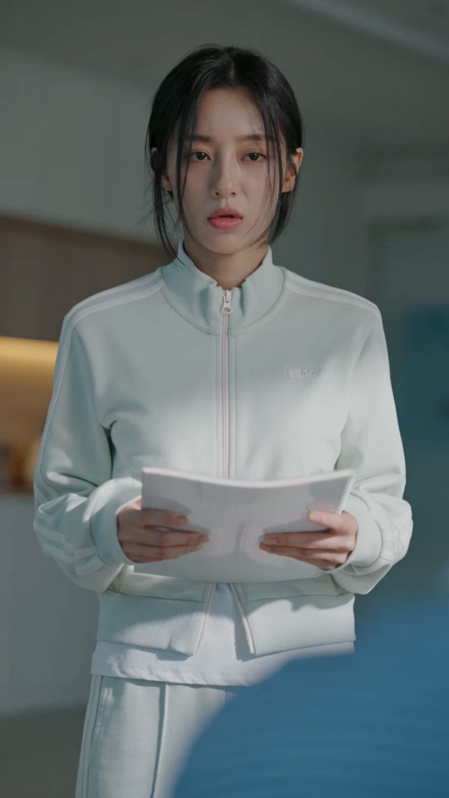 (사진 제공 = STUDIO X+U)