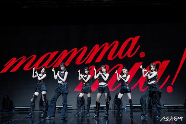 사진제공|웨이크원