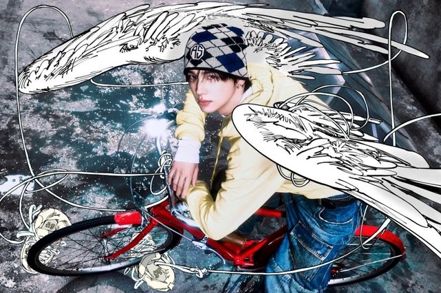 사진제공|플레디스 엔터테인먼트