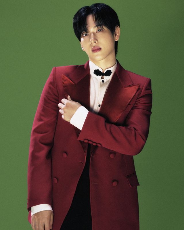 사진제공｜넷플릭스