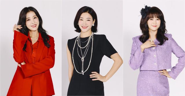 사진 제공: KBS 1TV 새 일일드라마 〈마리와 별난 아빠들〉