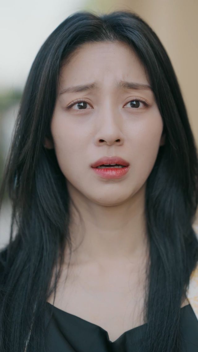 (사진 제공 = STUDIO X+U)