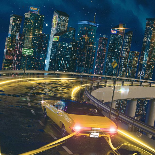 FT아일랜드가 프로젝트 ‘FTestination’의 세 번째 디지털 싱글 ‘Love in the City’를 30일 발매, 낭만과 설렘을 담은 얼터너티브 록으로 돌아온다. 사진제공|FNC엔터테인먼트