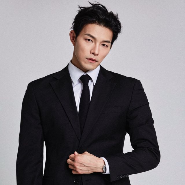 사진 : 스탤리온엔터테인먼트