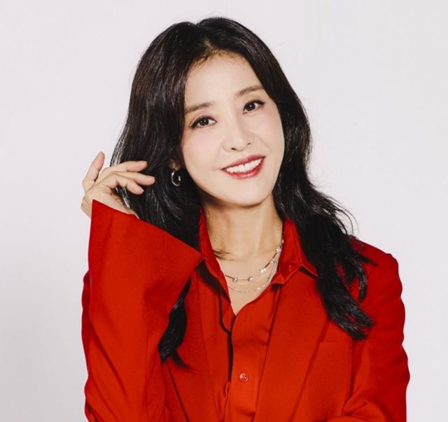 사진 제공: KBS 1TV 새 일일드라마 〈마리와 별난 아빠들〉