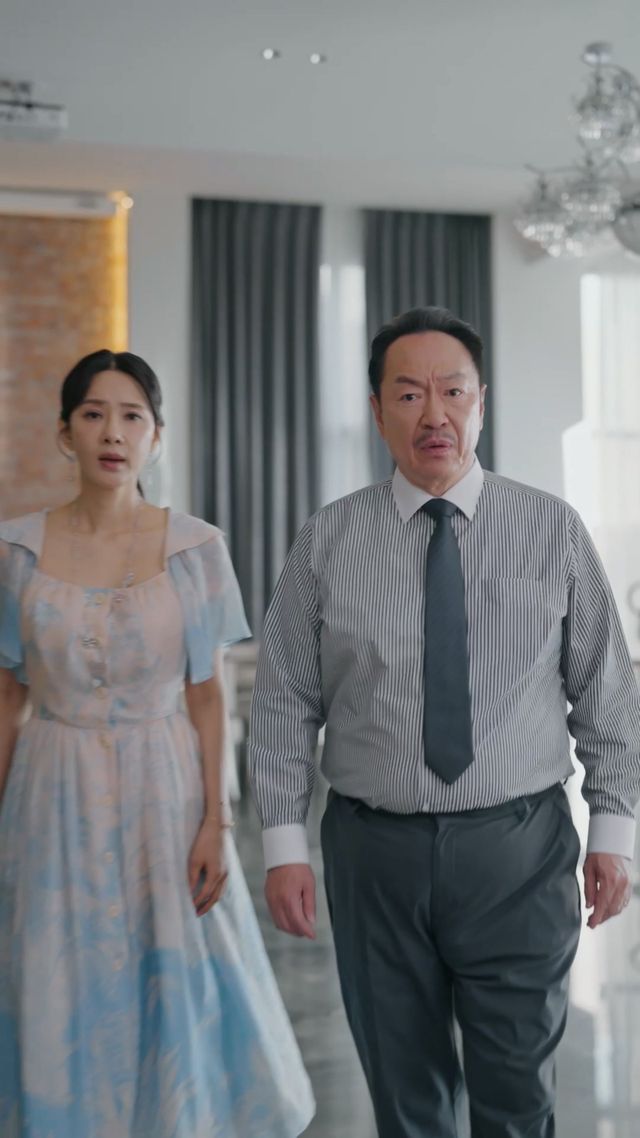 (사진 제공 = STUDIO X+U)