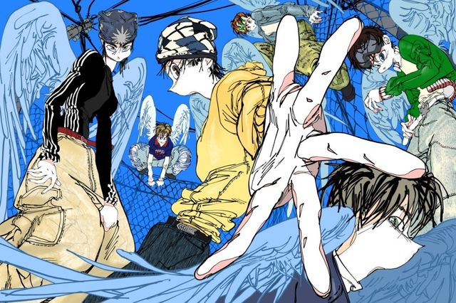 사진제공|플레디스 엔터테인먼트