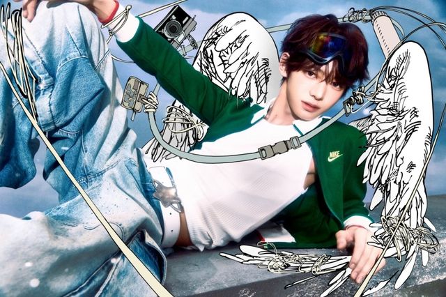 사진제공|플레디스 엔터테인먼트