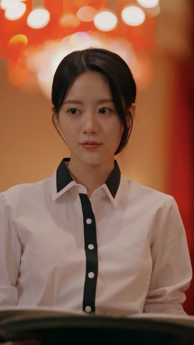 (사진 제공 = STUDIO X+U)