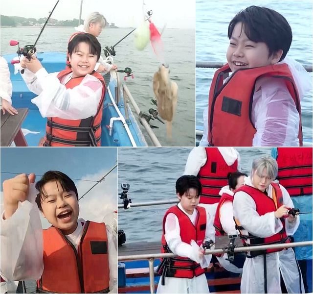 사진 제공｜KBS 2TV