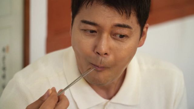 사진 제공=MBN·채널S ‘전현무계획2’