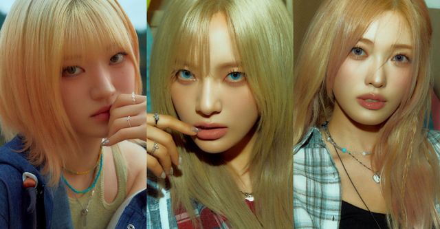 [사진제공=미스틱스토리]