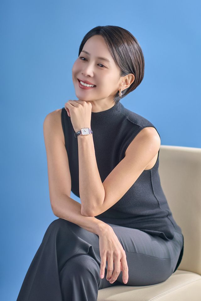 사진제공｜에이투지엔터테인먼트·소니픽쳐스