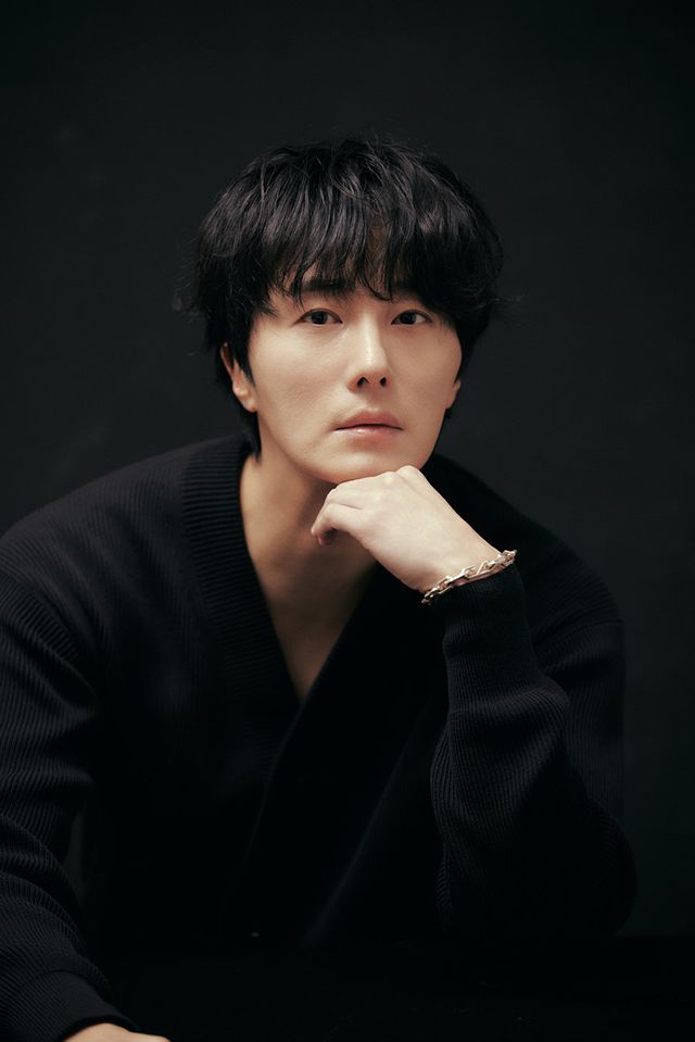 사진제공 | 제이원 인터내셔널 컴퍼니