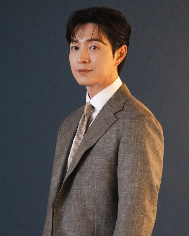 사진제공｜에이투지엔터테인먼트·소니픽쳐스