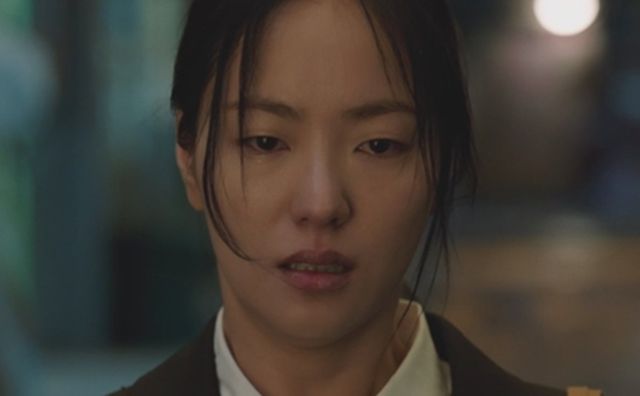 사진 ｜KT스튜디오지니