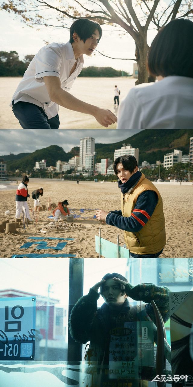 사진제공 | 넷플릭스