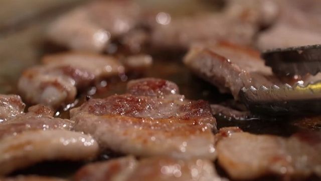 사진제공ㅣMBN·채널S