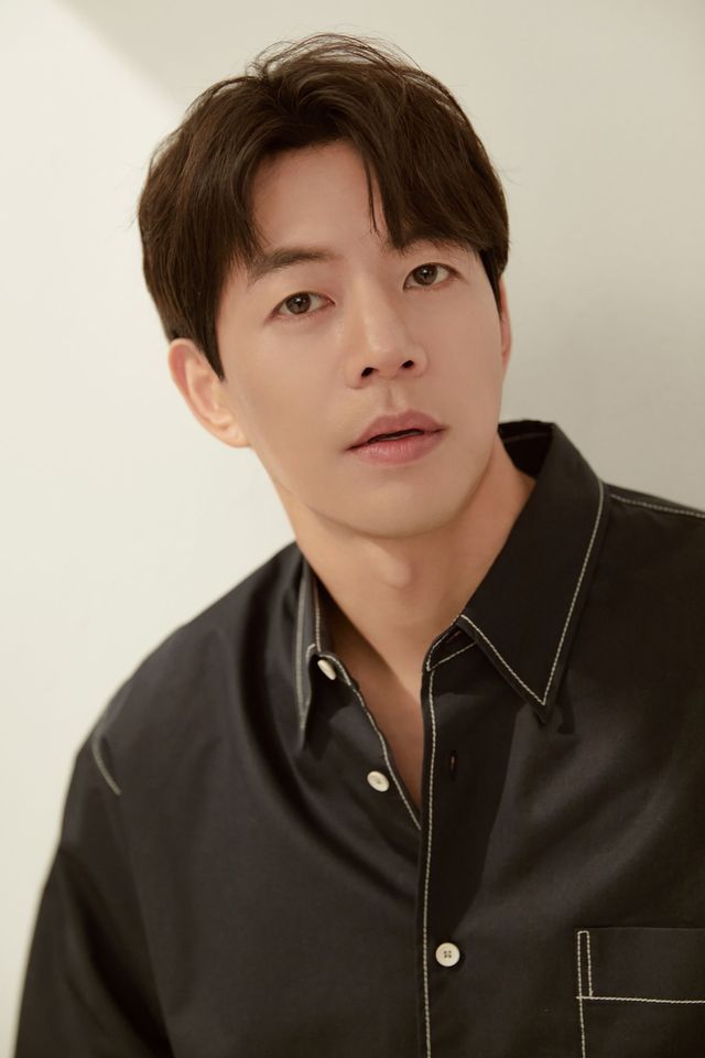 이상윤. 사진제공 | 제이와이드컴퍼니