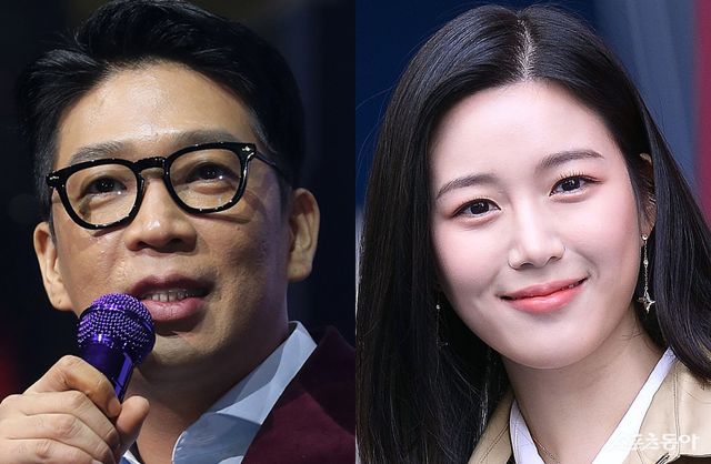 사진 ｜스포츠동아DB