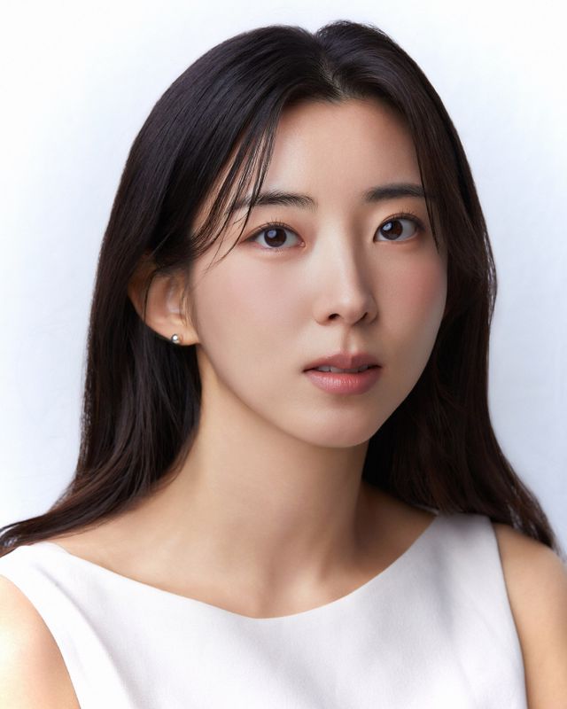 사진 제공 = 큐브 엔터테인먼트