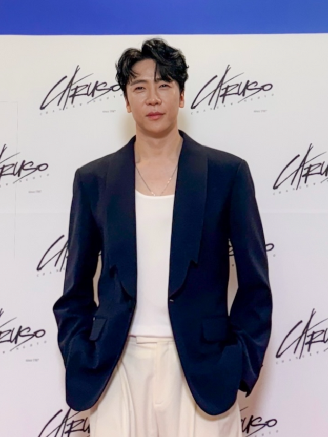 사진제공ㅣEMK엔터테인먼트