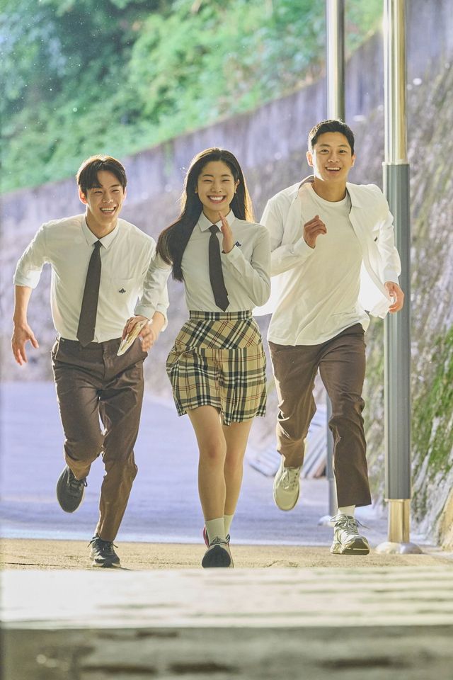 사진제공｜레드아이스엔터테인먼트