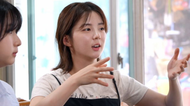 사진제공ㅣKBS 2TV