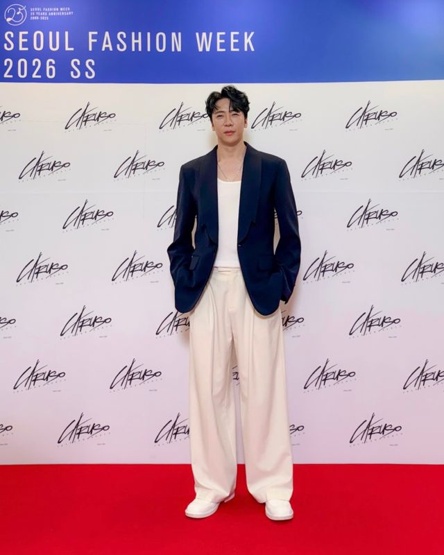 사진제공ㅣEMK엔터테인먼트