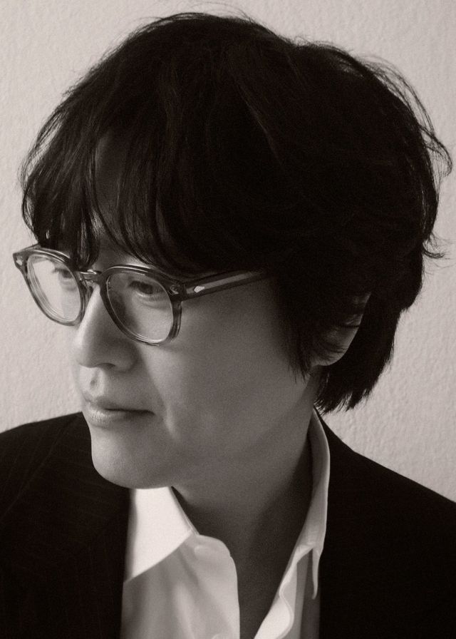 사진제공ㅣ뮤직팜