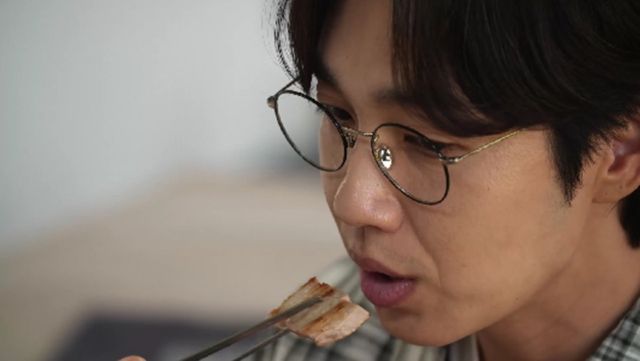 사진 제공=MBN·채널S ‘전현무계획2’