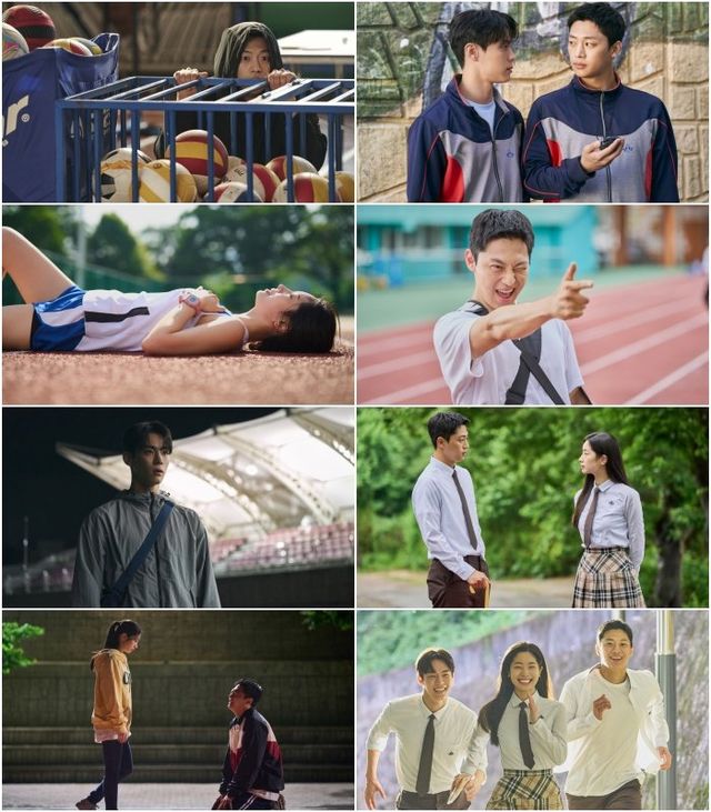 사진제공｜레드아이스엔터테인먼트